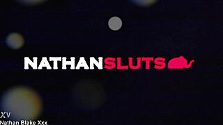 pornstar aleska diamond gets her curves pounded hard by yanick's thick shaft