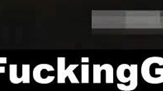 glasses teen, wanna fuck me casual on the beach till cumshot?