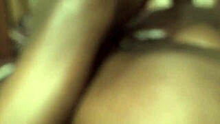 Closeup BBW Pussy RAW FUCKED Hardcore Cumshot Moaning!