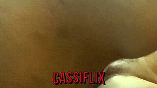 halloween witch cassiana and curvy tanned friend ride big cocks doggystyle with tattoos