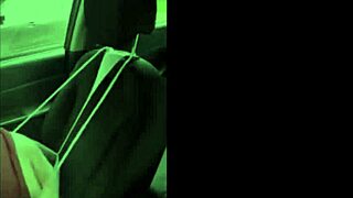 Girl Super Wedgie Pulls in Epic Compilation 12