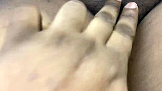 desi aunt alone at home fingered to squirting hardcore bliss