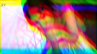 i love the doctor's thick cumshot filling my mouth perfectly