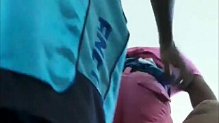 Girl Super Wedgie Pulls in Epic Compilation 12