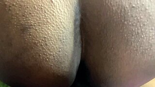 i enjoy hot indian college moments with romantic sexy vibes part 2