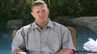 stunning vintage lesbians strip and lick passionately in retro glamour cinema