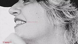 hey, isn't karina's 50yo massive ass on webcam just incredible for homemade fun?