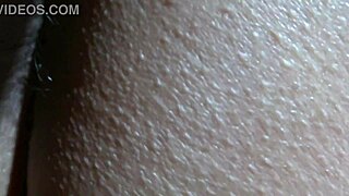 beautiful milf begs cock during wild orgasm masturbations twice