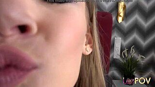 easter with my girl, we're fucking like wild bunnies all day?