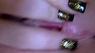 Dagfs teen 18+ strips tattoos for easy bedroom cash
