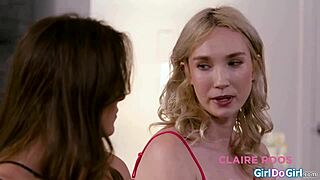 Crave tongue teasing your massage pussy?