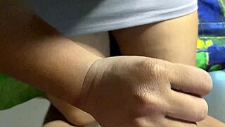 i enjoy hot indian college moments with romantic sexy vibes part 2