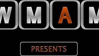 Teen Gulps Cum Vitamins After Hardcore Uniform Fuck