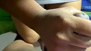 i enjoy hot indian college moments with romantic sexy vibes part 2
