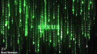 S3xus Tantric Cara Mella Oiled Big Cock Ride