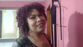 cuckold slut flashes driver after wild club fuck frenzy
