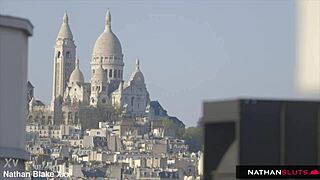 pornstar aleska diamond gets her curves pounded hard by yanick's thick shaft