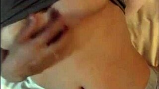 wow rossmexicana's skinny dildo toy fun