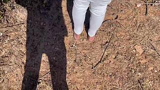 Big Boob GF Ripped and Fucked Rough in Oyo Room Surprise