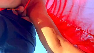 legacy mess, stylish horny ladyboy, fuck your client candy with that big cock