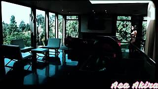 i cant stop watching asa akira nasty slut pmv her tits ass dancing got me so hard ugh