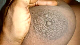 Curvy babe's massive ass and tits demand heavy pounding action