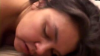 pound american hairy pussy explosively!