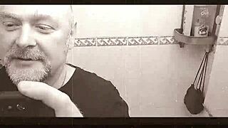 peter stone naked truth pms prose original audiobook version