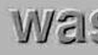 Watch horny milf finger pussy watching intense porn solo