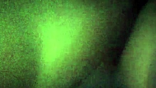 i cheated while hes away his friend creampied me twice