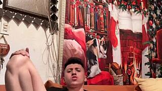mexican chacal corneador stretches ecatepec vergon wide