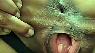 brenda floripa rips clothes teasing her hidden solo masturbation secrets