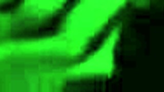 Her nasty ass in pov heels screams for rough anal fuck!