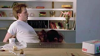 sandra bullock delivers ultimate sexy compilation