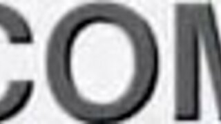 handjob homework compilation with cumshots and swallows