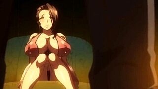 hentai anime hmv pulses with raw desire