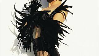 sandra bullock delivers ultimate sexy compilation