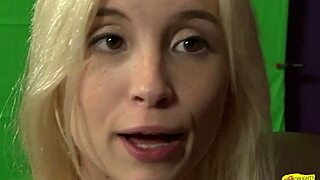 i'm obsessed with this milf's taboo pussy ride on my small tits babe