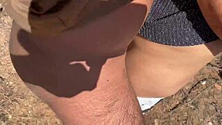 Big Boob GF Ripped and Fucked Rough in Oyo Room Surprise