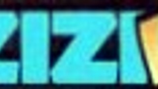 Her nasty ass in pov heels screams for rough anal fuck!