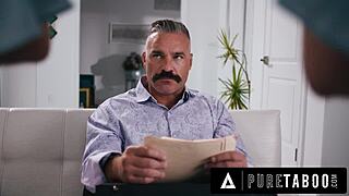 lulu chu kimmy kimm asian duo deepthroat ride mature fantasy threesome