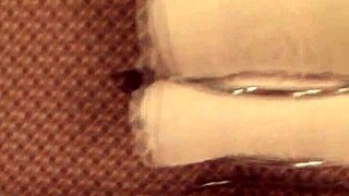 teen motel fuck got you hard yet?