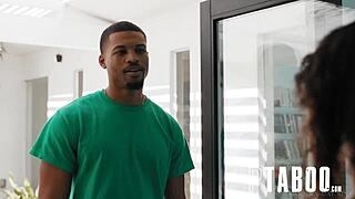 pulling up liz jordan for petite taboo pov reality fuck