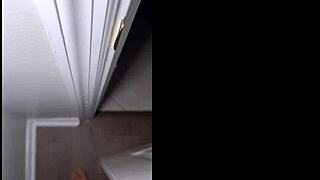 harper hill craves axel haze's monster cock deeply