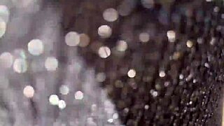 Big Boob GF Ripped and Fucked Rough in Oyo Room Surprise