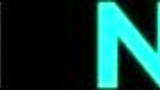 hey spinner lia lin takes cock anywhere with foot worship outdoor