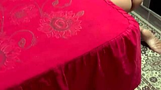 she tricked me again taking new stud to devour belinha's juicy body workout style