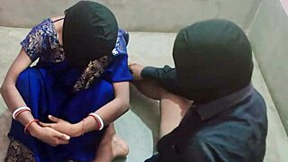 Indian Village Big Tits Homemade Titty Fuck Ranch Bang