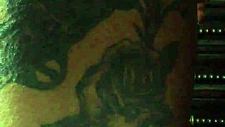 fat wet pussy cameltoe twerking in shorts barefoot nellycantsay