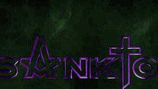 sanktor's squirting thai milf orgasms on huge dildo